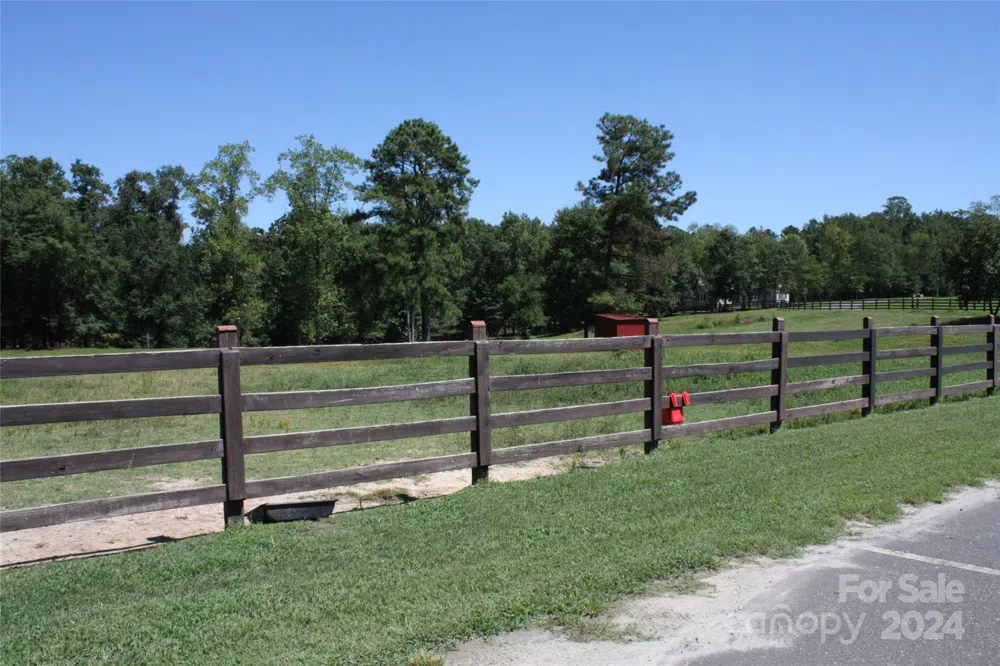 880 Bellegray Road #19 Clover, SC 29710