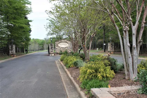 880 Bellegray Road #19