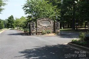 880 Bellegray Road #19 Clover, SC 29710