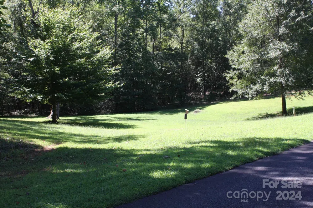 880 Bellegray Road #19 Clover, SC 29710