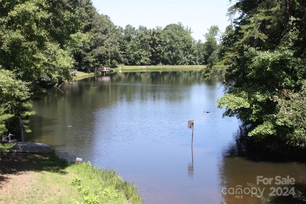 880 Bellegray Road #19 Clover, SC 29710