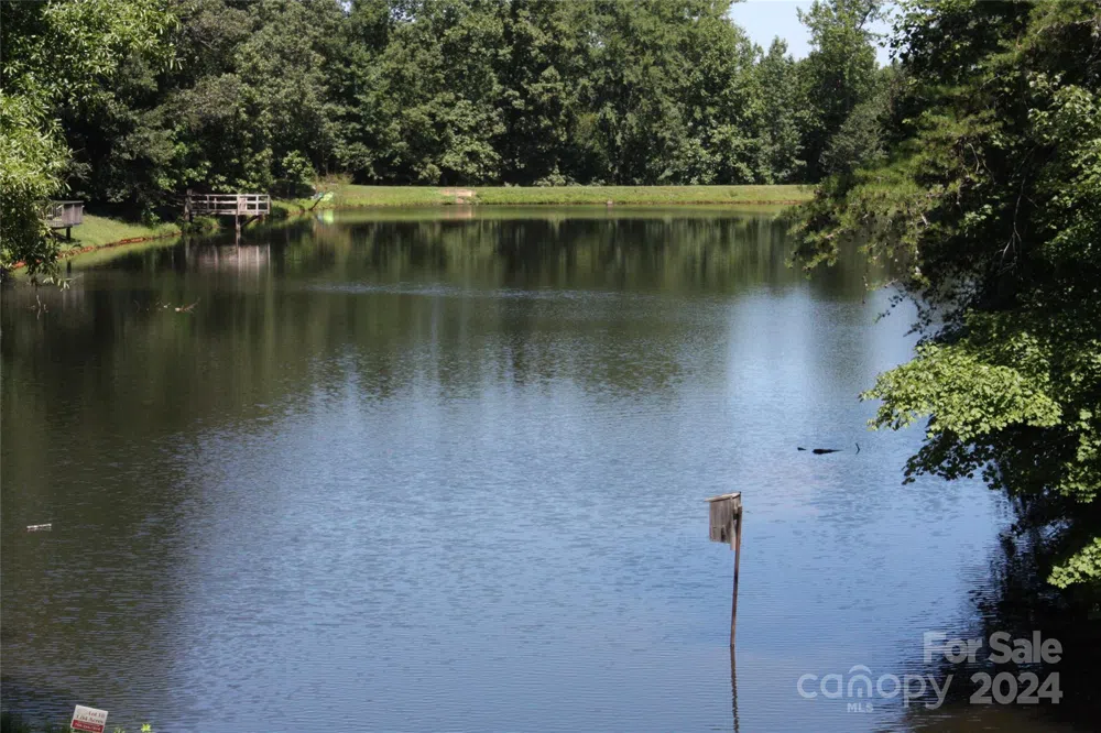 880 Bellegray Road #19 Clover, SC 29710