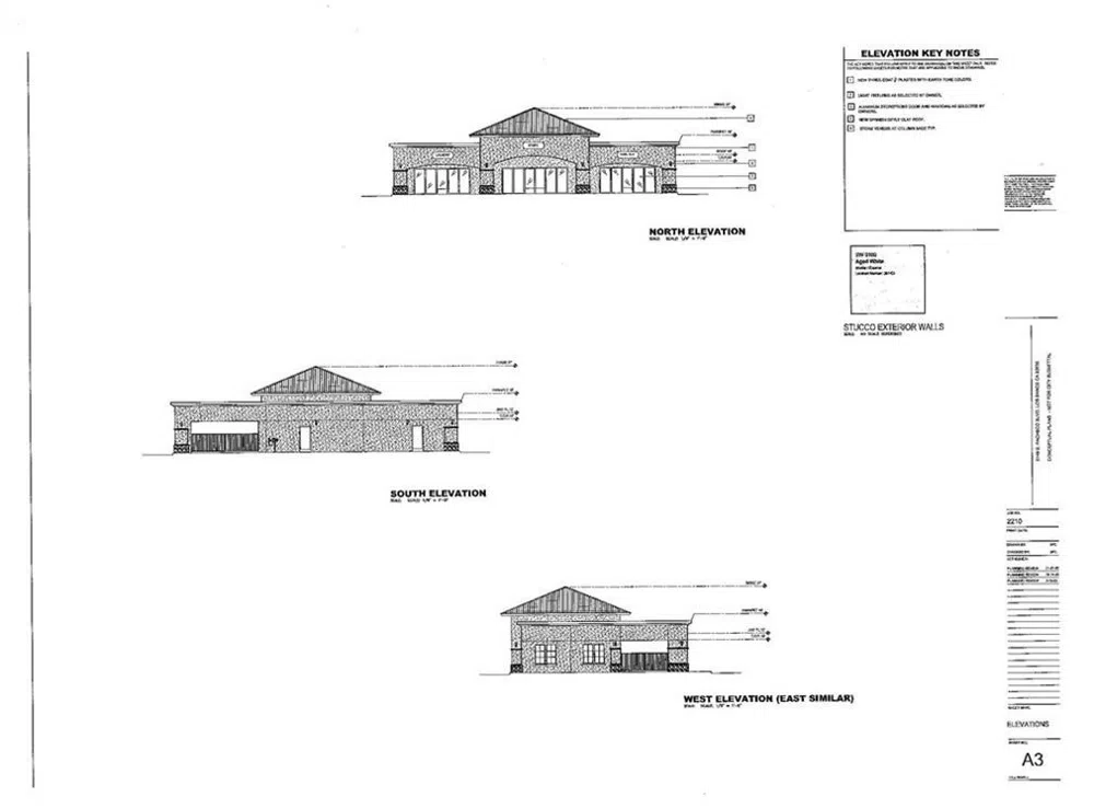 2149 E Pacheco Boulevard Los Banos, CA 93635