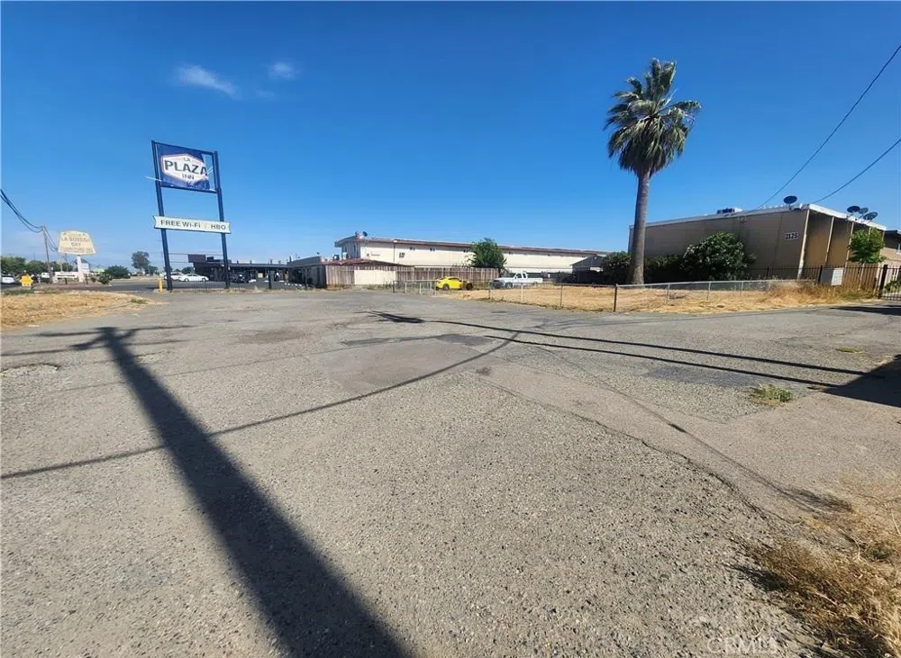 2149 E Pacheco Boulevard Los Banos, CA 93635