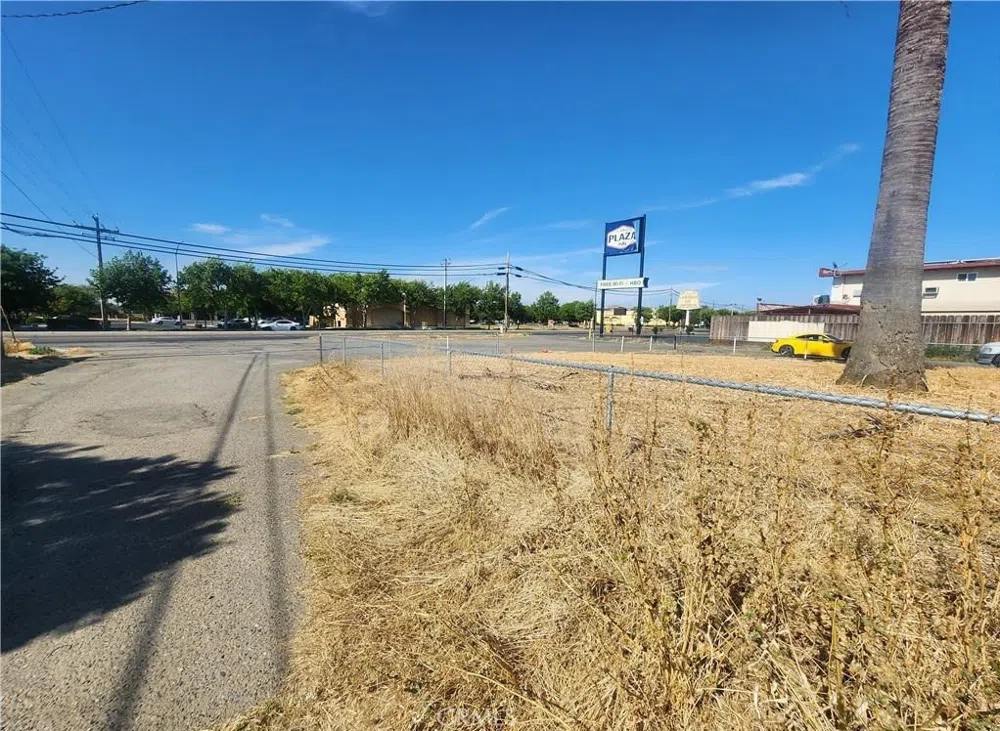 2149 E Pacheco Boulevard Los Banos, CA 93635