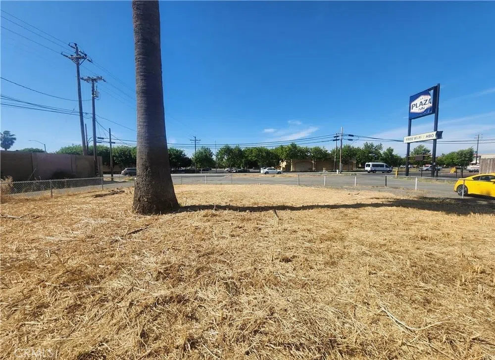 2149 E Pacheco Boulevard Los Banos, CA 93635
