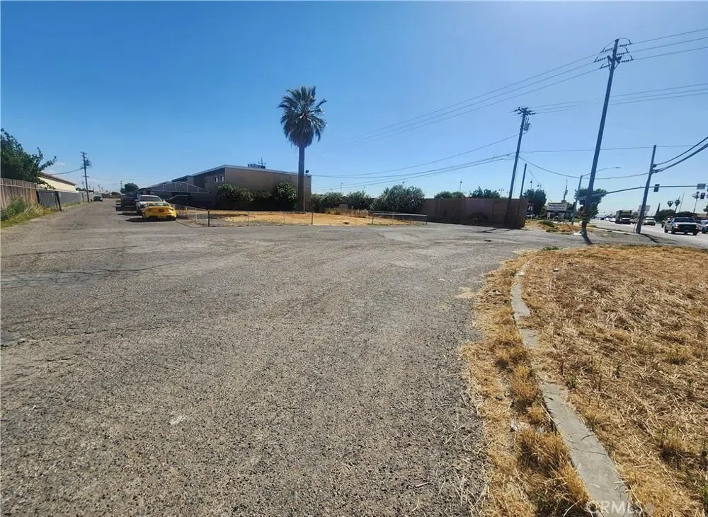 2149 E Pacheco Boulevard Los Banos, CA 93635