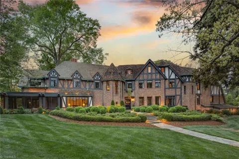 301 Fisher Park Circle