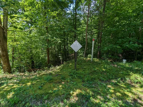 00 Anderson Creek Road