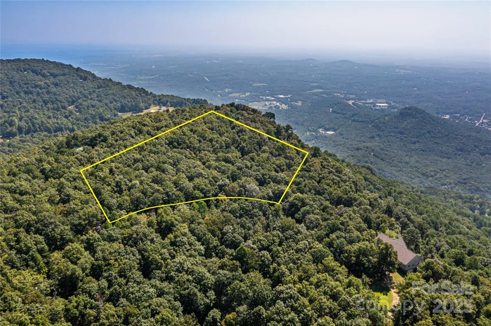 9999 Arrowhead Trail #74, 75, and 76 Columbus, NC 28722