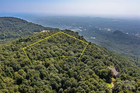9999 Arrowhead Trail #74, 75, and 76