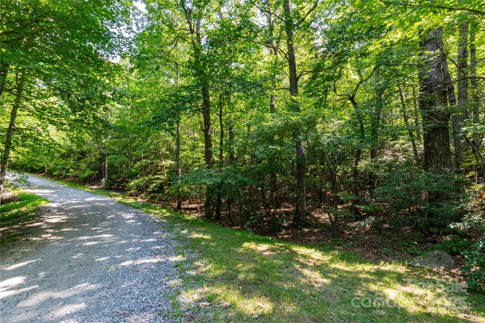 9999 Arrowhead Trail #74, 75, and 76 Columbus, NC 28722
