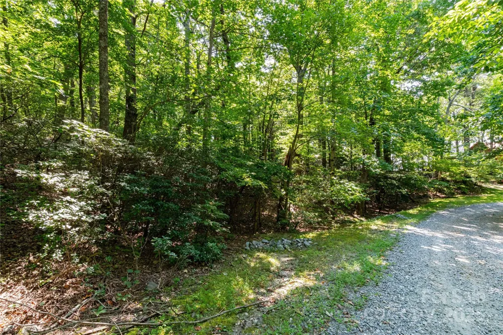 9999 Arrowhead Trail #74, 75, and 76 Columbus, NC 28722