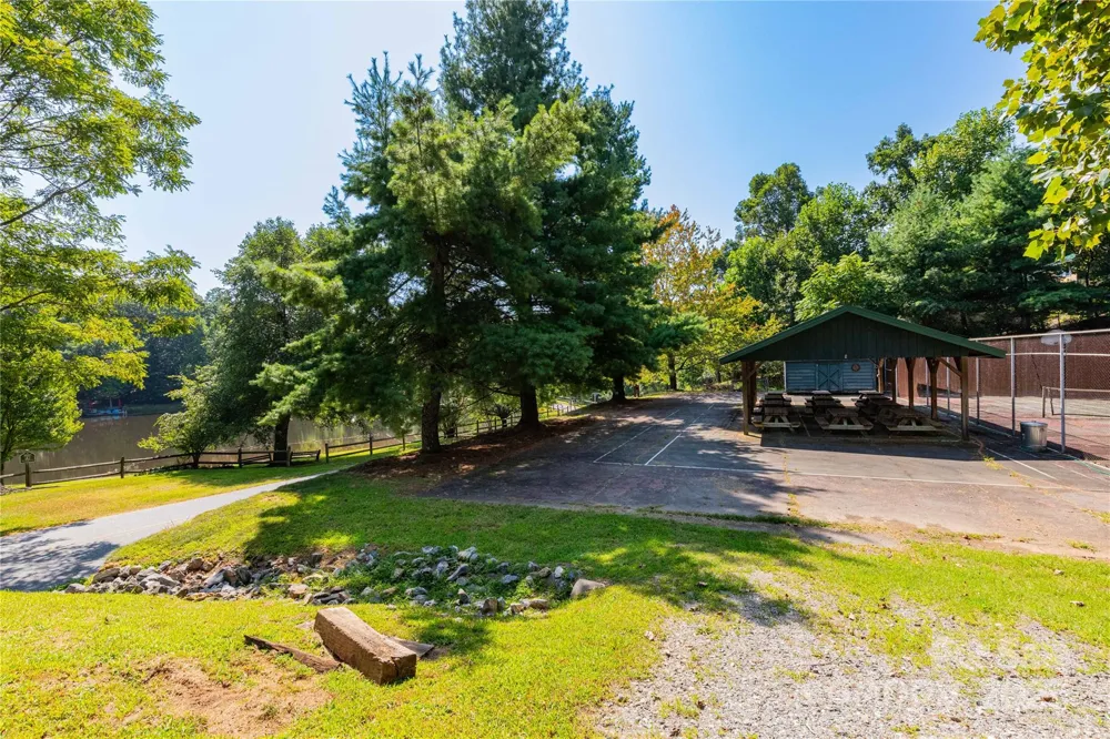 9999 Arrowhead Trail #74, 75, and 76 Columbus, NC 28722