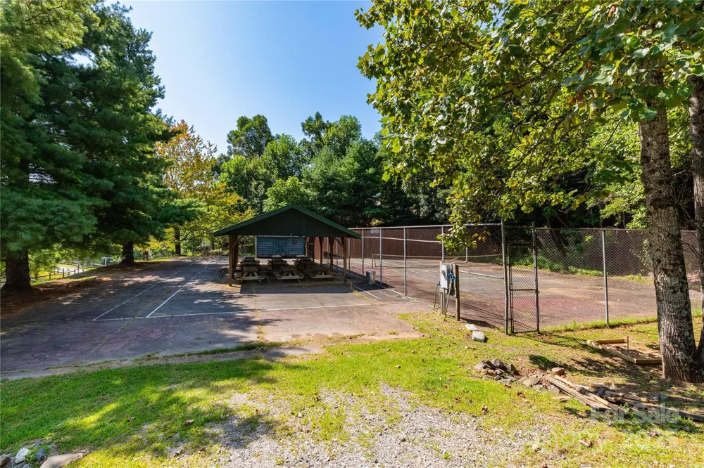 9999 Arrowhead Trail #74, 75, and 76 Columbus, NC 28722