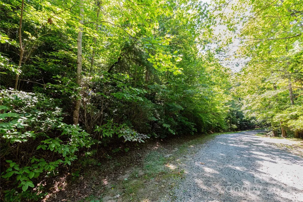 9999 Arrowhead Trail #74, 75, and 76 Columbus, NC 28722