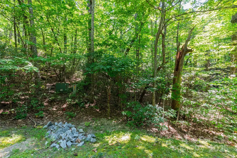 9999 Arrowhead Trail #74, 75, and 76 Columbus, NC 28722