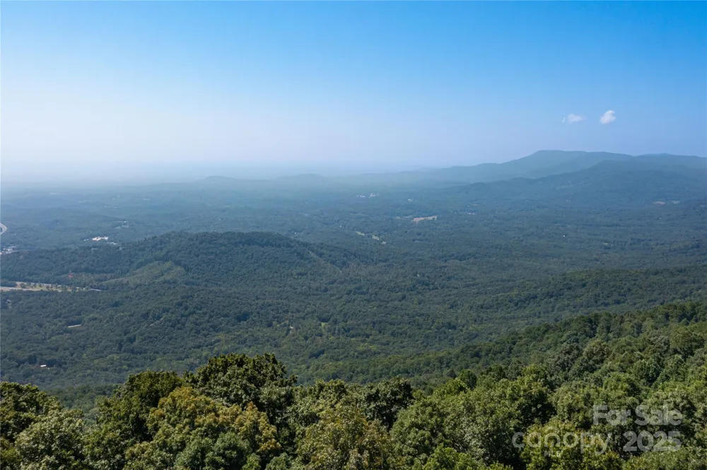 9999 Arrowhead Trail #74, 75, and 76 Columbus, NC 28722