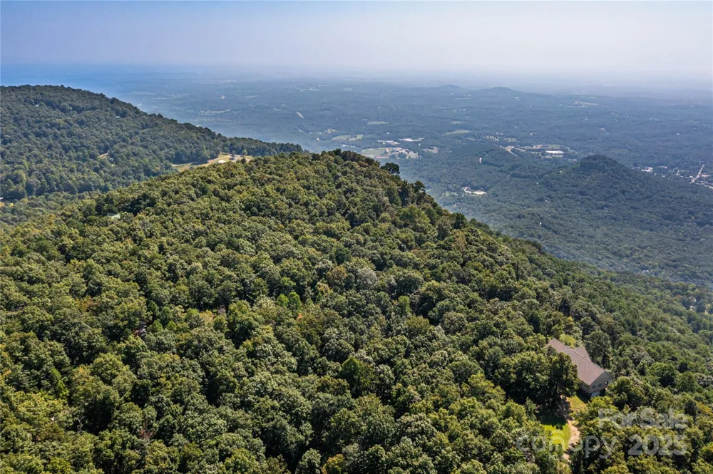 9999 Arrowhead Trail #74, 75, and 76 Columbus, NC 28722