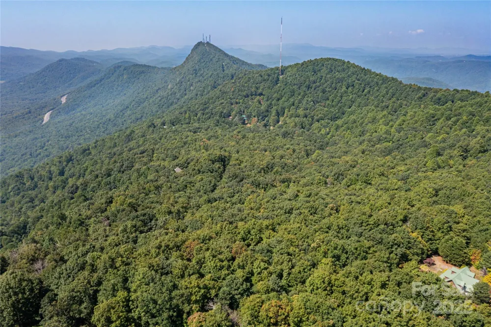 9999 Arrowhead Trail #74, 75, and 76 Columbus, NC 28722