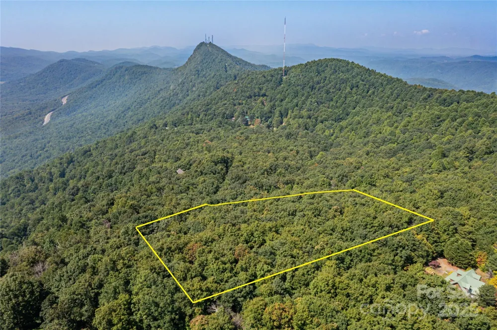 9999 Arrowhead Trail #74, 75, and 76 Columbus, NC 28722