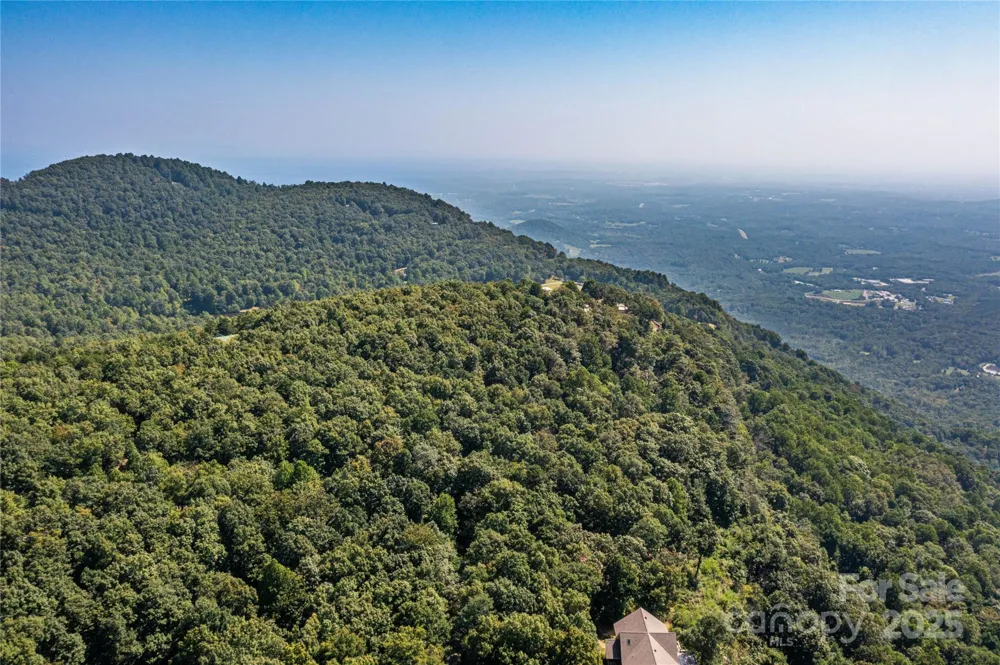 9999 Arrowhead Trail #74, 75, and 76 Columbus, NC 28722