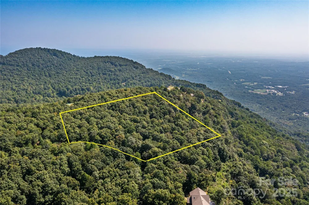 9999 Arrowhead Trail #74, 75, and 76 Columbus, NC 28722
