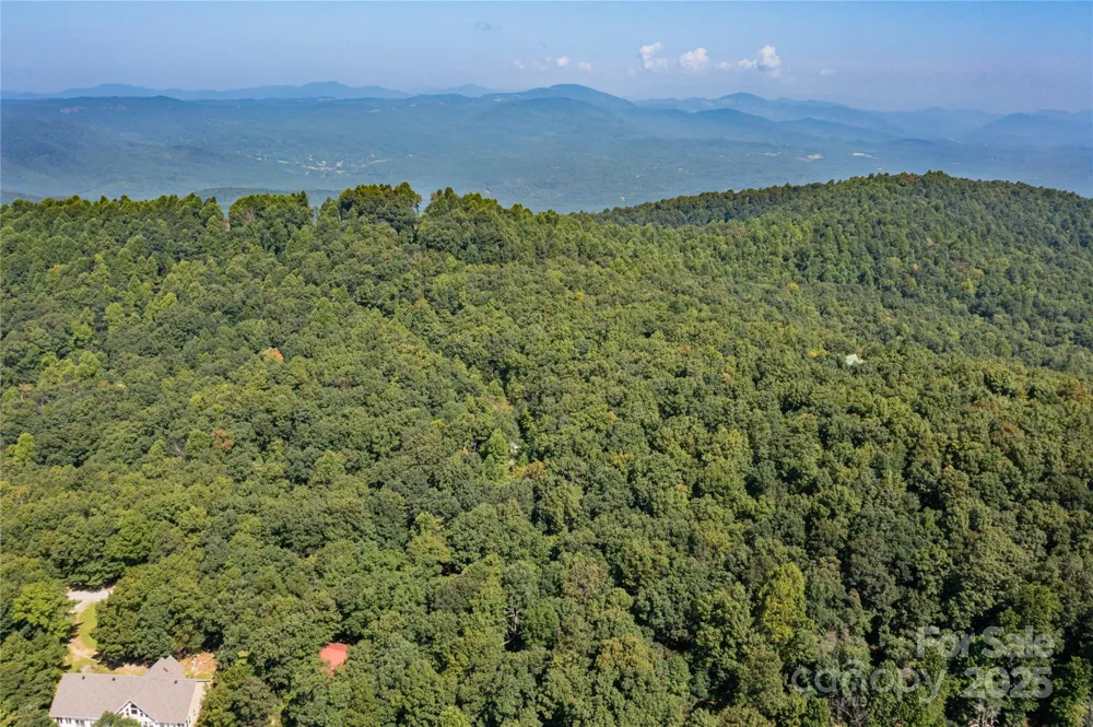 9999 Arrowhead Trail #74, 75, and 76 Columbus, NC 28722