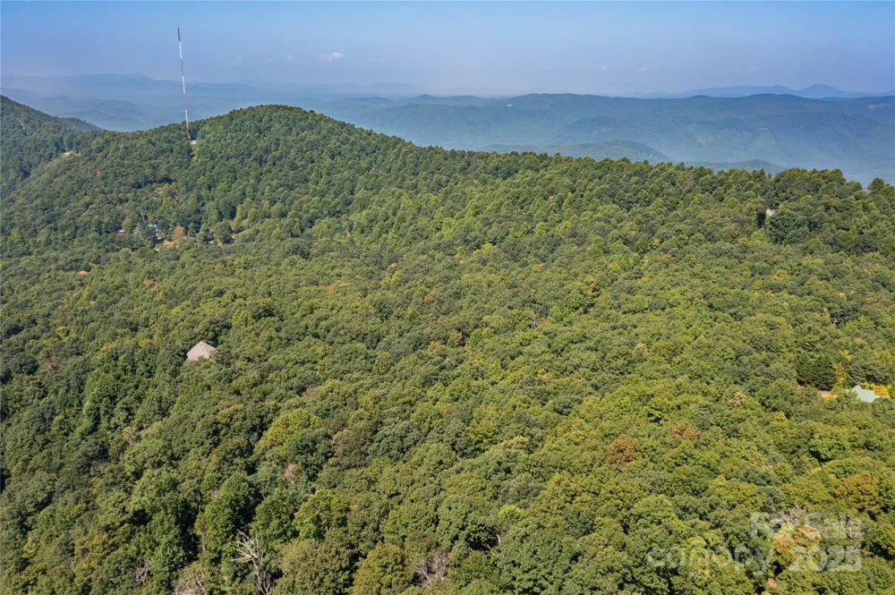9999 Arrowhead Trail #74, 75, and 76 Columbus, NC 28722