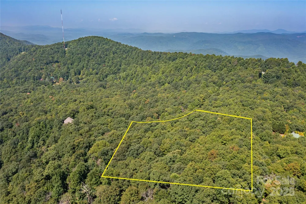 9999 Arrowhead Trail #74, 75, and 76 Columbus, NC 28722