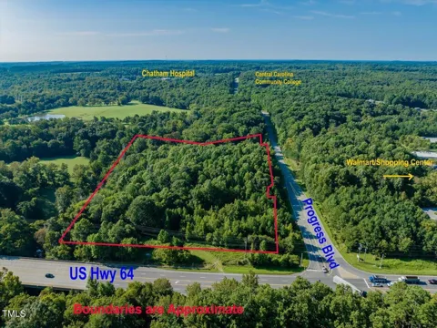 0 Us 64 W