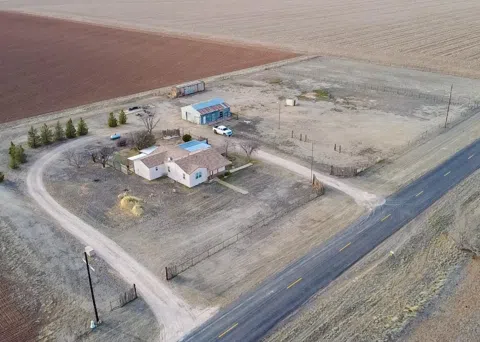 16909 N FM 179