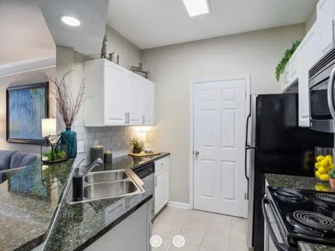 9700 Medlock Crossing Parkway #0611