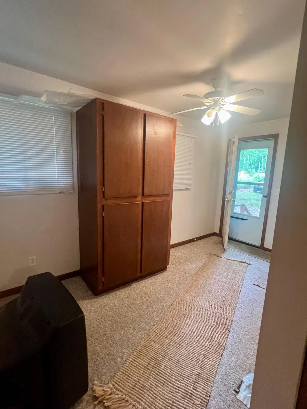 5576 S Whalen Lake Road Baldwin, MI 49304