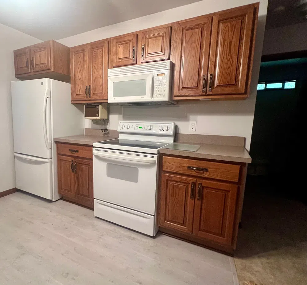 5576 S Whalen Lake Road Baldwin, MI 49304