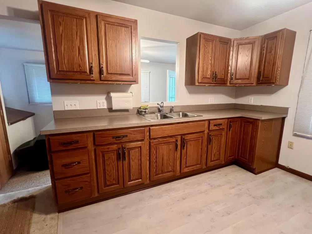 5576 S Whalen Lake Road Baldwin, MI 49304