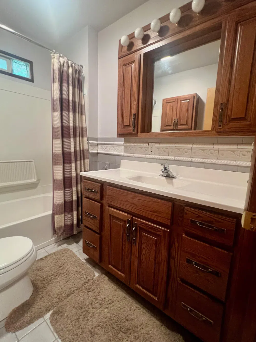 5576 S Whalen Lake Road Baldwin, MI 49304