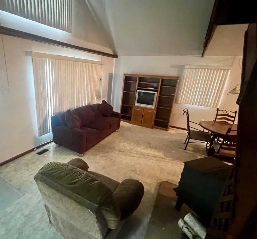 5576 S Whalen Lake Road Baldwin, MI 49304