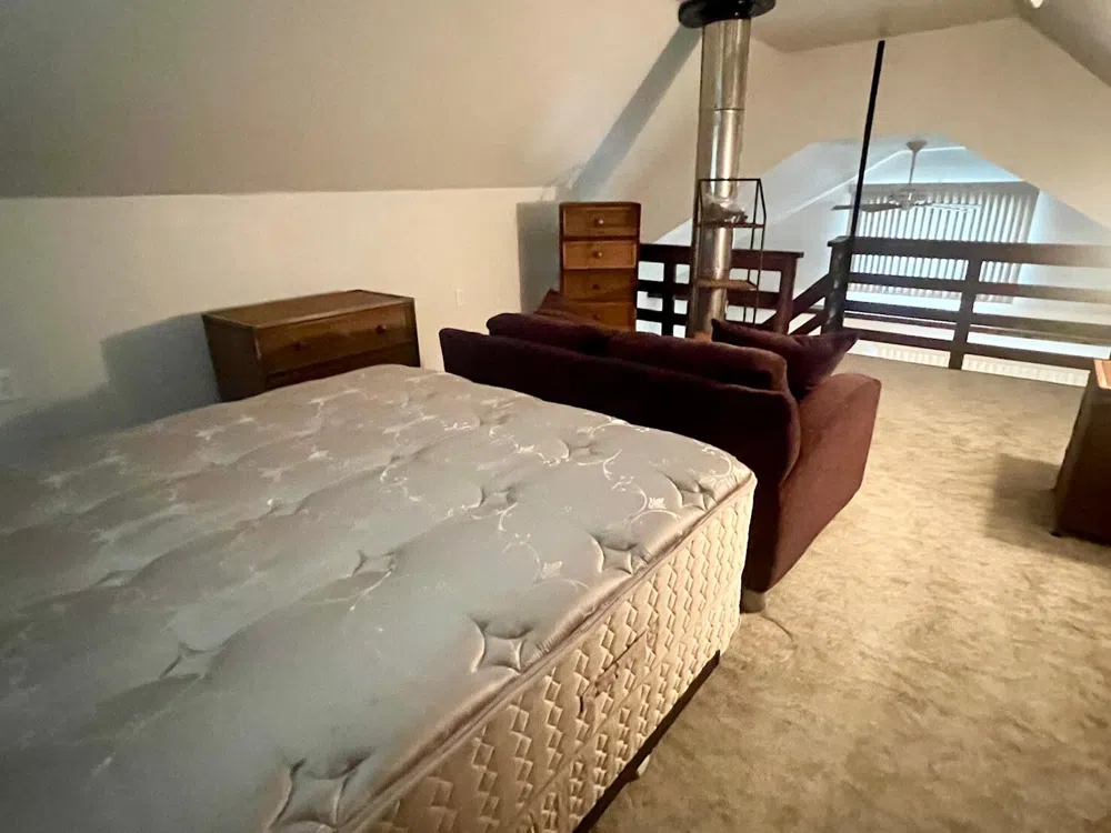5576 S Whalen Lake Road Baldwin, MI 49304