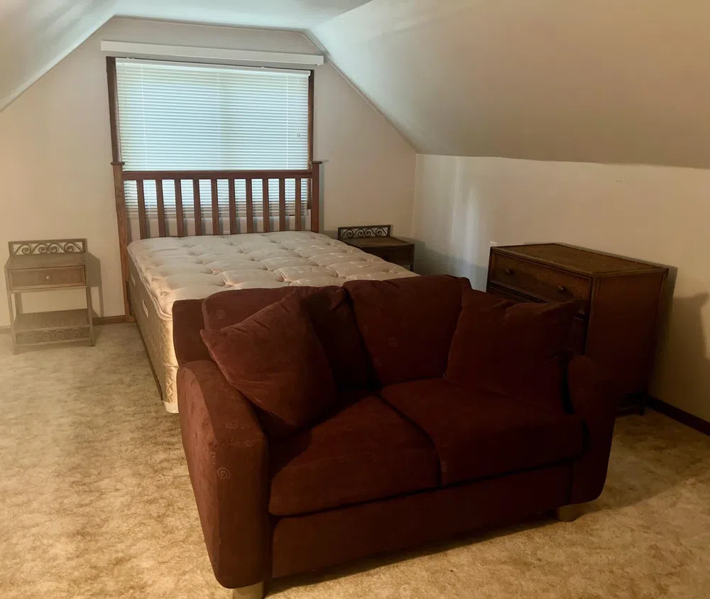 5576 S Whalen Lake Road Baldwin, MI 49304