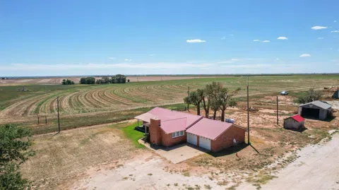 175 County Road 22