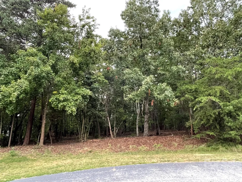 135 Deep Water Court #136 PH9 New London, NC 28127