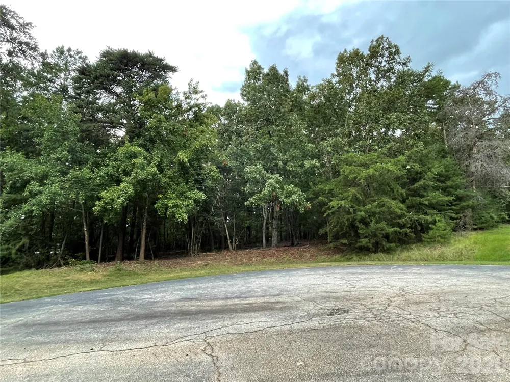 135 Deep Water Court #136 PH9 New London, NC 28127