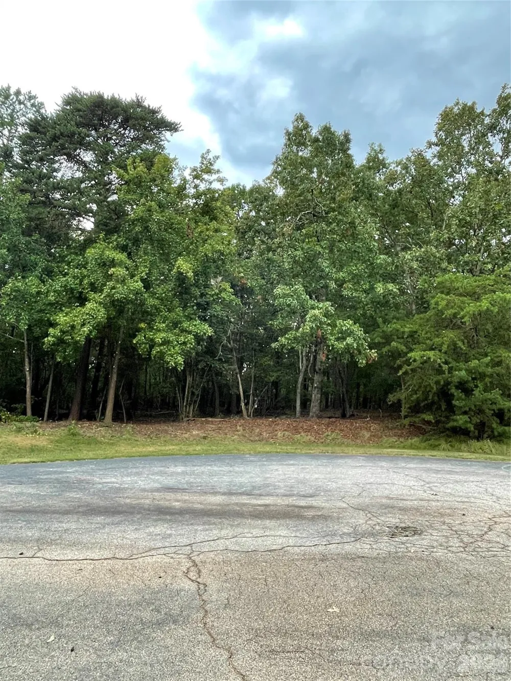 135 Deep Water Court #136 PH9 New London, NC 28127