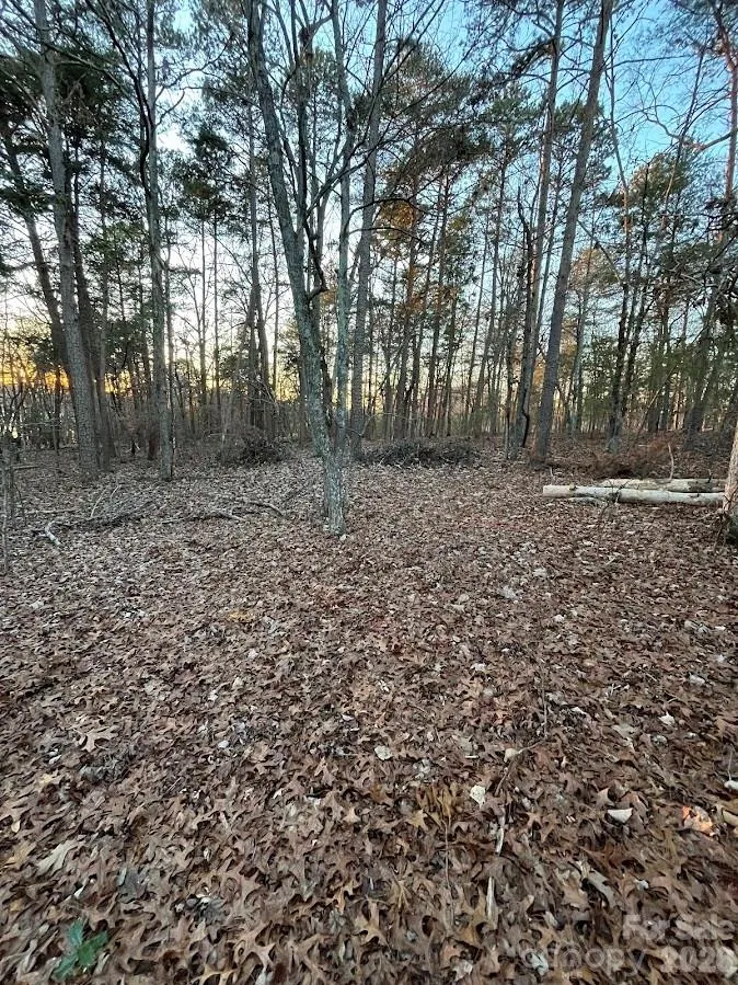 135 Deep Water Court #136 PH9 New London, NC 28127