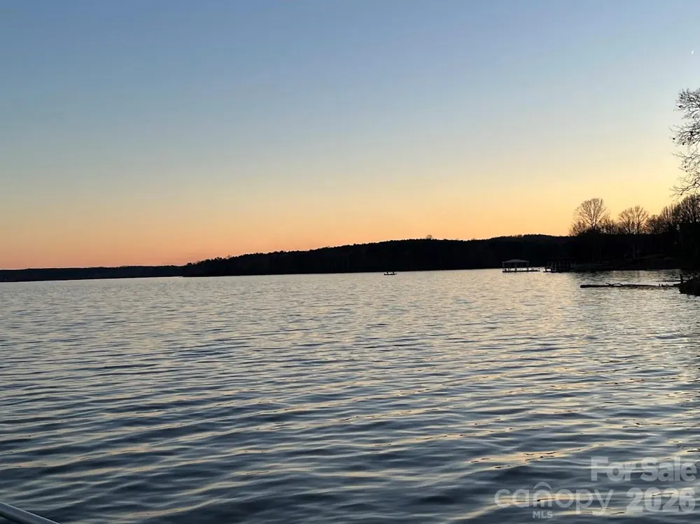 135 Deep Water Court #136 PH9 New London, NC 28127