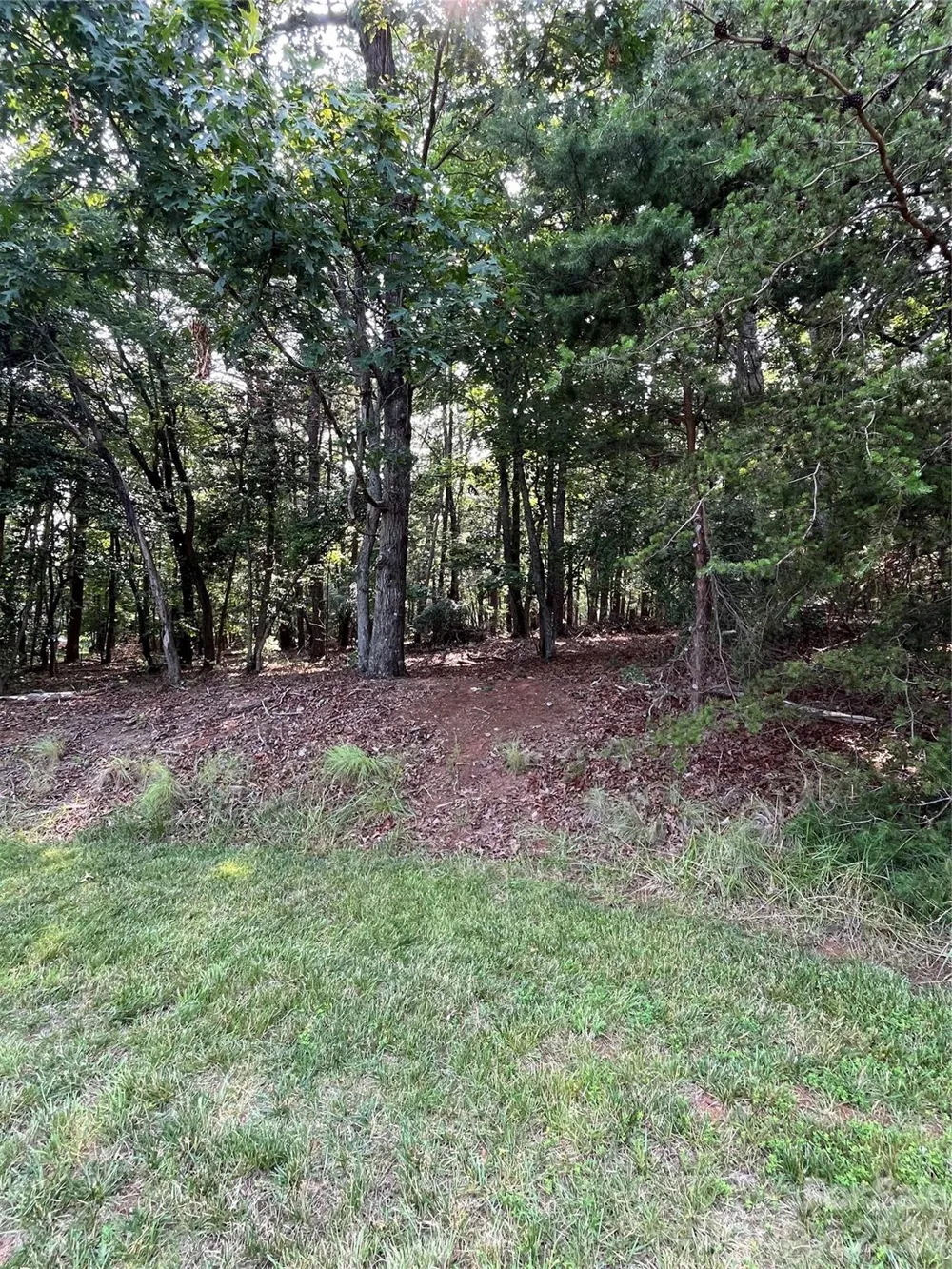 135 Deep Water Court #136 PH9 New London, NC 28127