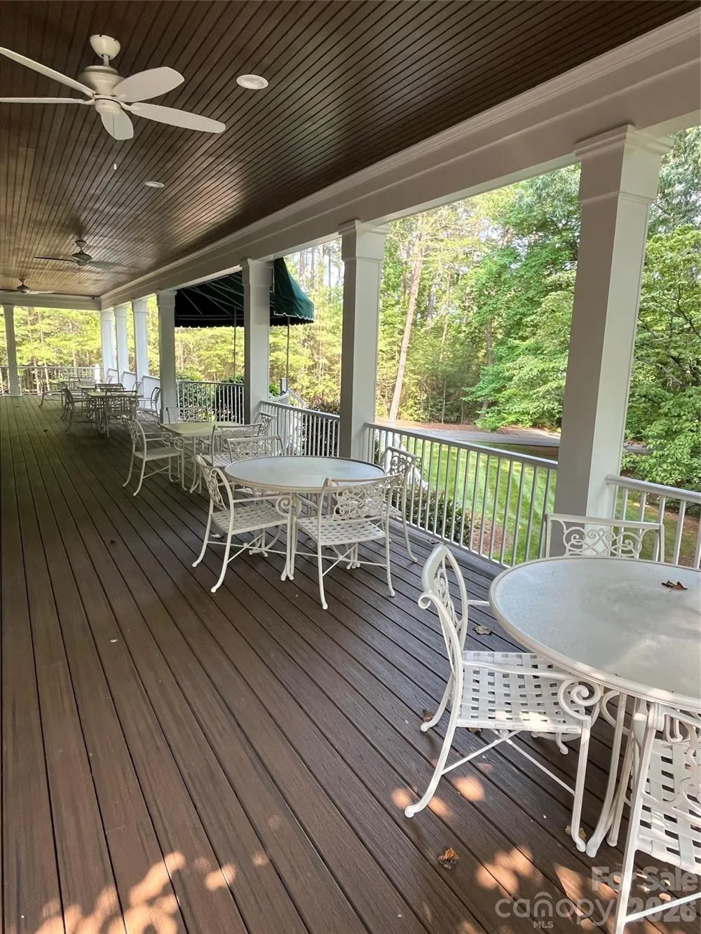 135 Deep Water Court #136 PH9 New London, NC 28127