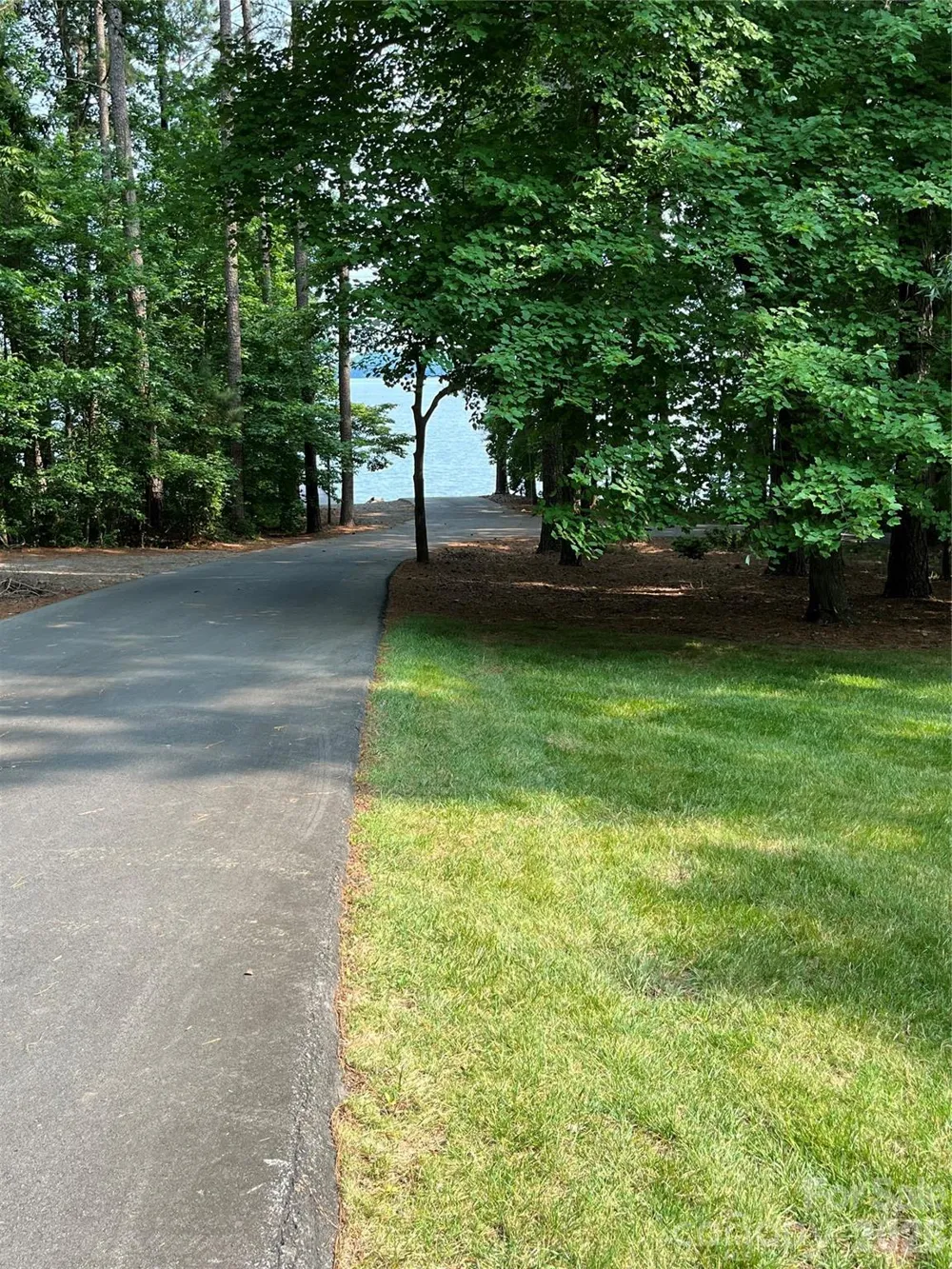 135 Deep Water Court #136 PH9 New London, NC 28127