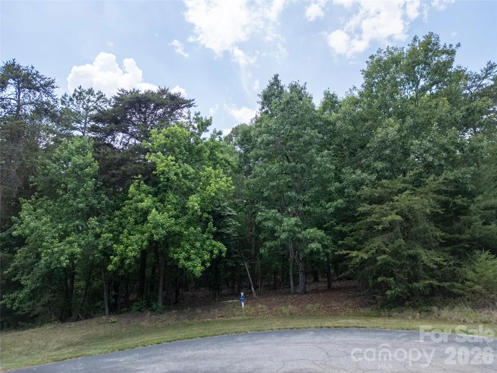 135 Deep Water Court #136 PH9 New London, NC 28127